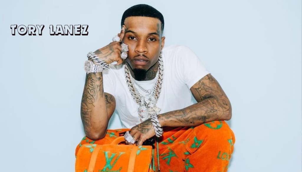 How Tall Is Tory Lanez? A Friendly Guide to the Rapper’s Story